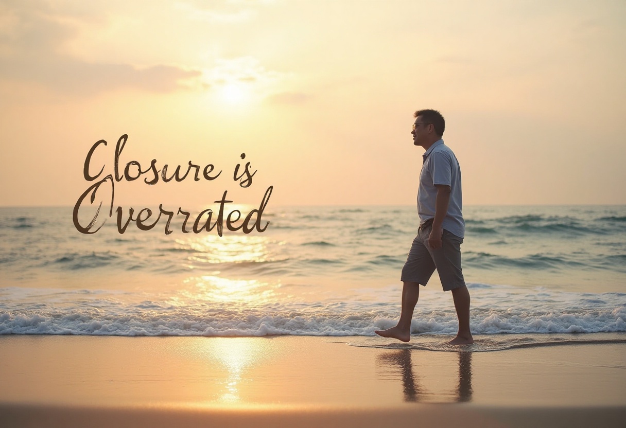 stop-waiting-for-closure