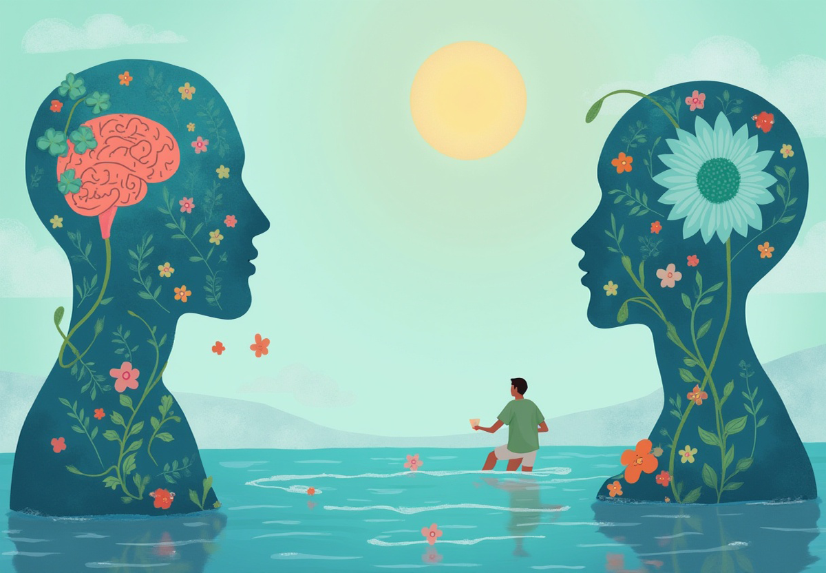 Types-of-Therapy–The-Unusual-Therapist-Way